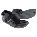 O'Neill Superfreak Tropical 2mm Booties Split Toe