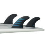 Futures Alpha F4