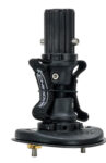 Chinook Tendon 2-Bolt US Mast Windsurfing Base