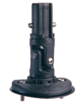 Chinook Mechanical Universal 2-Bolt US Windsurfing Mast Base