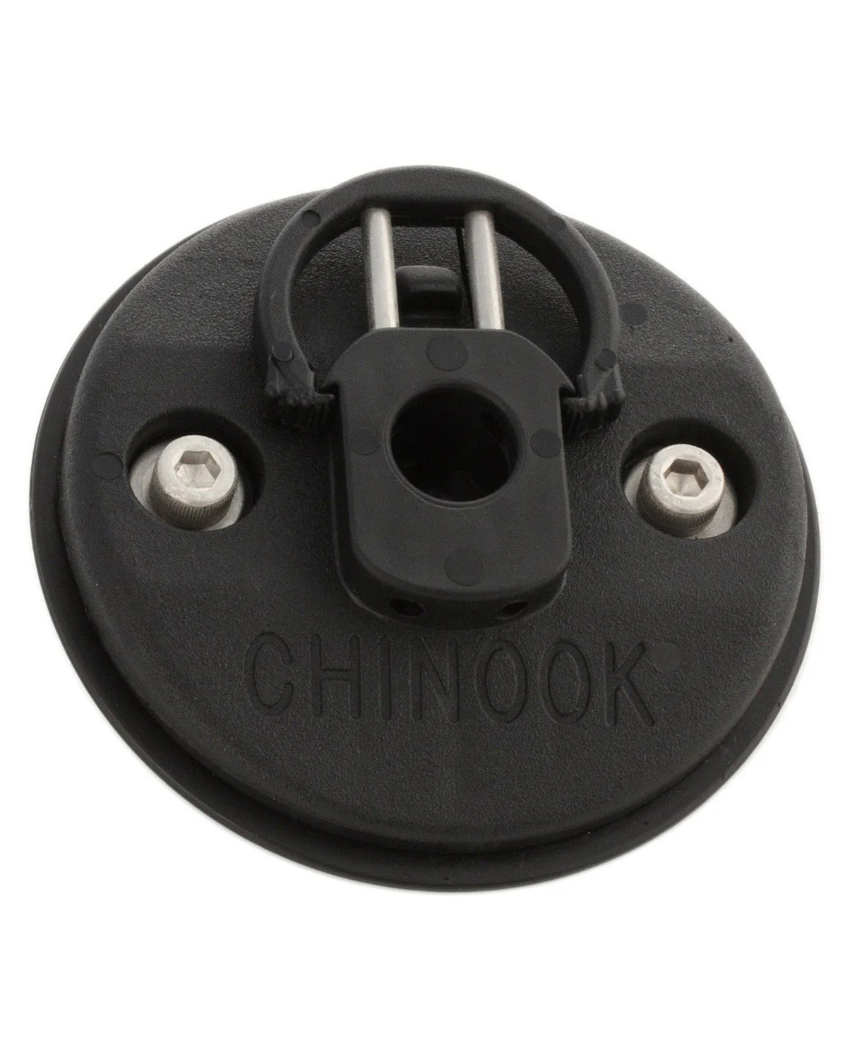 Chinook 2-Bolt Quick Release Windsurfing Base Plate Chinook 2-Bolt Quick Release Windsurfing Base Plate