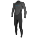 O'Neill 3/2 Youth Reactor-2 Full Wetsuit