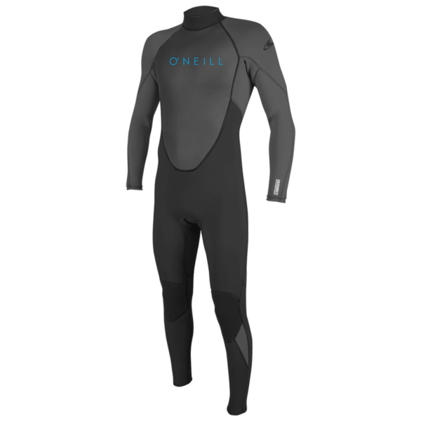 O'Neill 3/2 Youth Reactor-2 Full Wetsuit