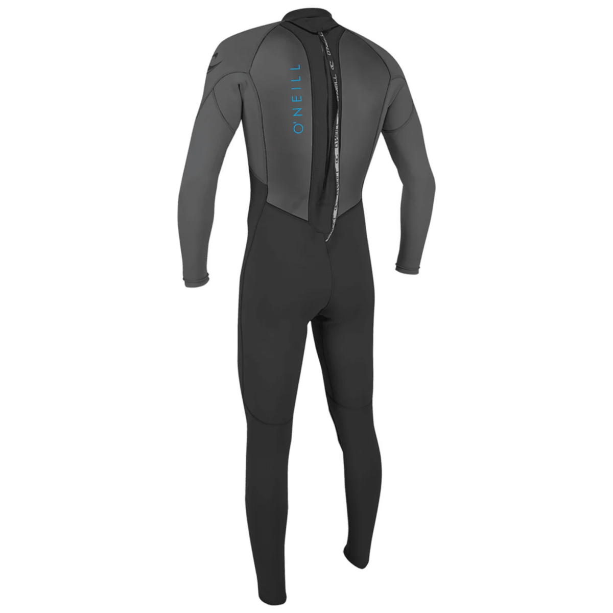 O'Neill 3/2 Youth Reactor-2 Full Wetsuit