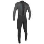 O'Neill 3/2 Youth Reactor-2 Full Wetsuit