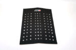 MFC MATT MEOLA SIGNATURE SERIES CENTER PAD TRACTION