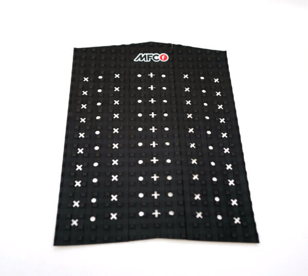 MFC MATT MEOLA SIGNATURE SERIES CENTER PAD TRACTION