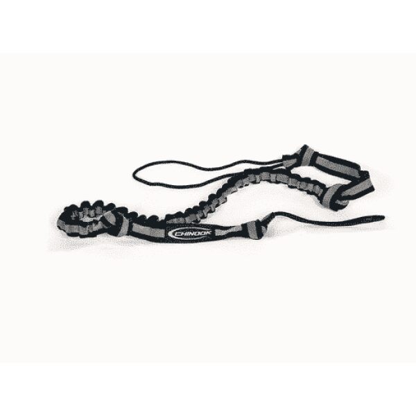 Chinook Standard Windsurfing Uphaul