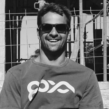 Screen Shot 2022-02-16 at 9.10.15 AM Screen Shot 2022-02-16 at 9.10.15 AM