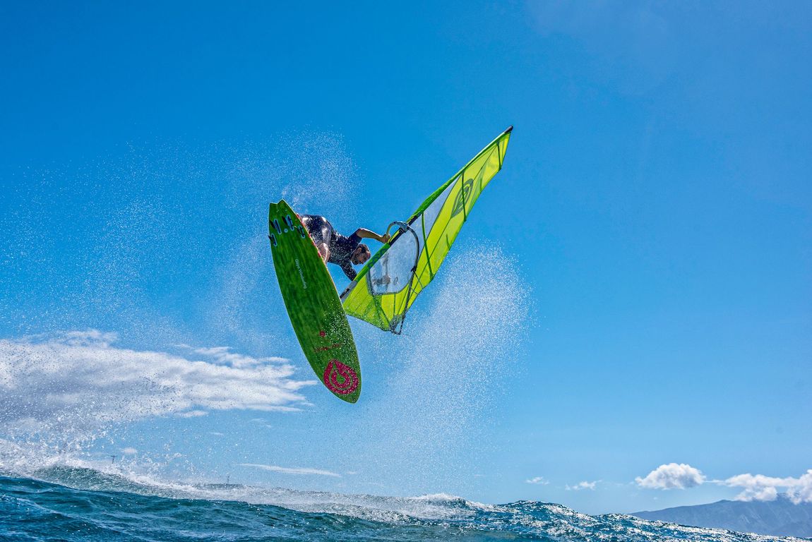 Goya Custom 4 Pro Surfwave Quad 2023 Goya Custom 4 Pro Surfwave Quad 2023