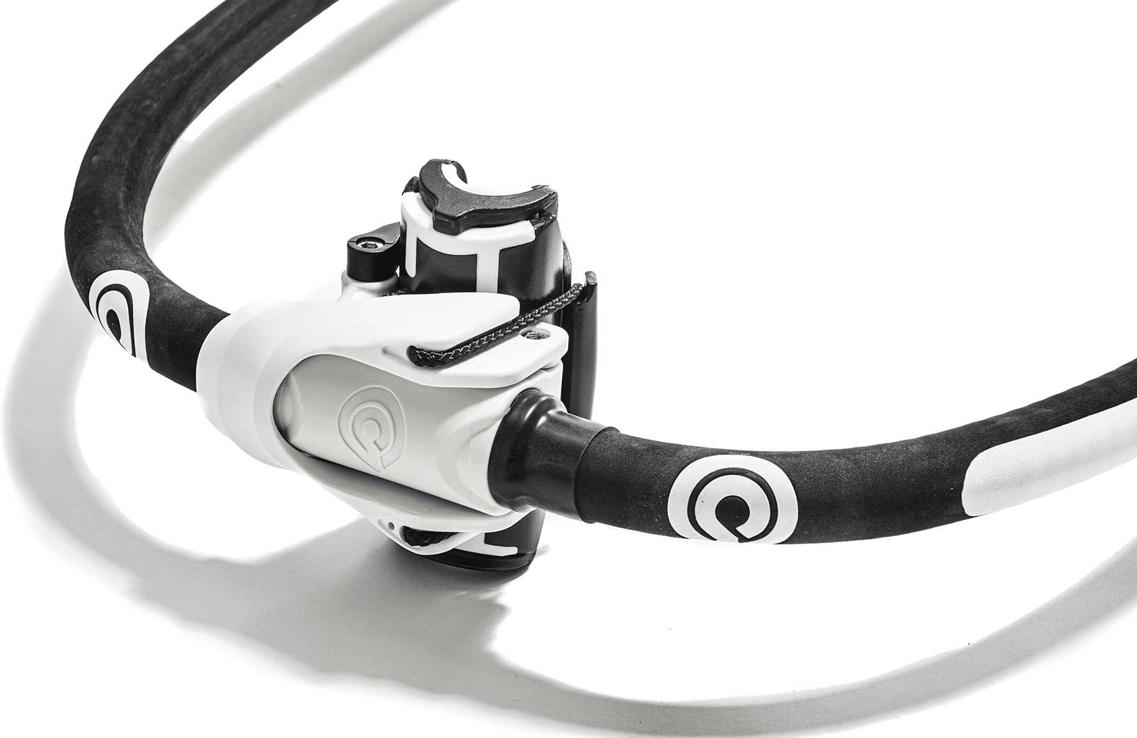 Goya Slim Aluminum Windsurfing Boom