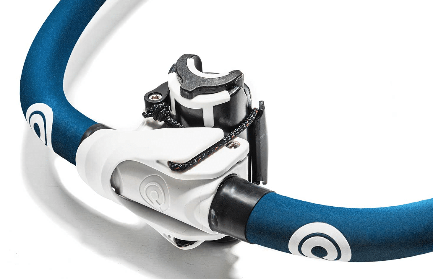 Goya 60% Pro Carbon Reduced Diameter Windsurfing Boom