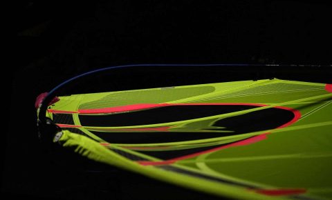 2022_sails_mark_b_product7 2022_sails_mark_b_product7