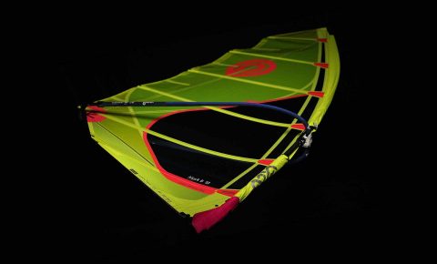 2022_sails_mark_b_product12 2022_sails_mark_b_product12
