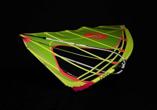 2022_sails_mark2_product4-1.jpg
