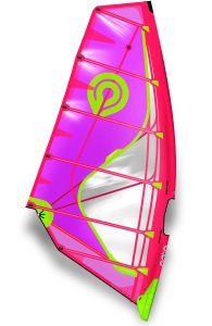 2022_Goya_Windsurfing_Mark_2_FPY-9.jpg