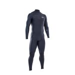 Ion Seek Amp Semidry 4/3 FZ Wetsuit 2021