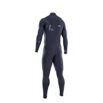 Ion Seek Amp Semidry 4/3 FZ Wetsuit 2021
