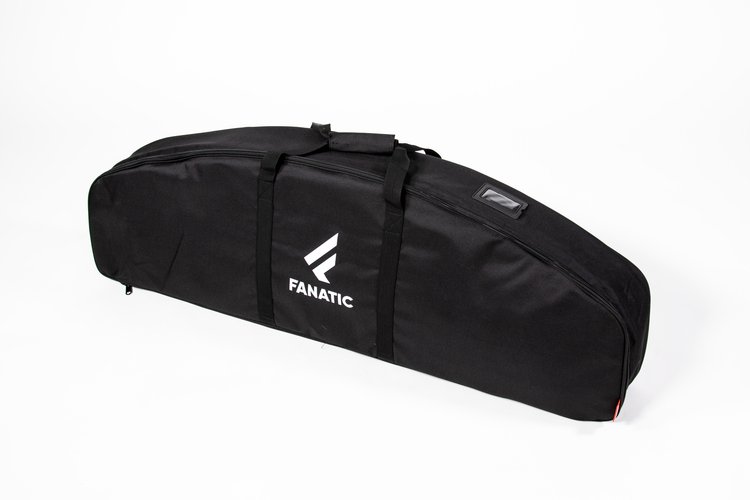 Fanatic Flow Foil 3.0 Windsurfing Foil 2022