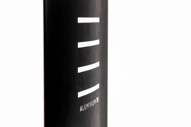 Fanatic Flow Foil 3.0 Windsurfing Foil 2022