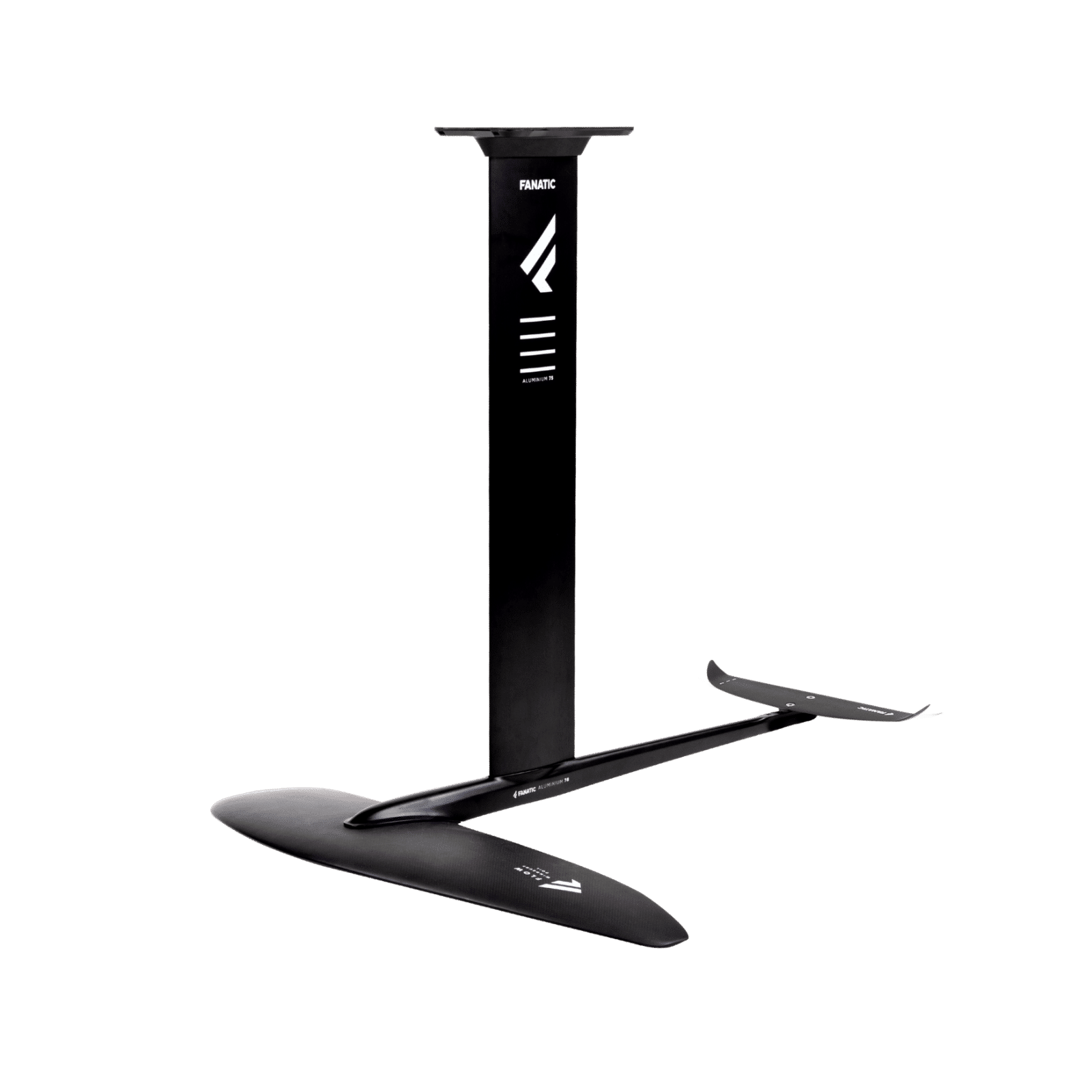 Fanatic Flow Foil 3.0 Windsurfing Foil 2022