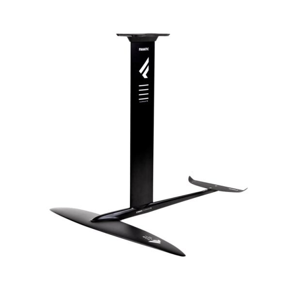 Fanatic Flow Foil 3.0 Windsurfing Foil 2022