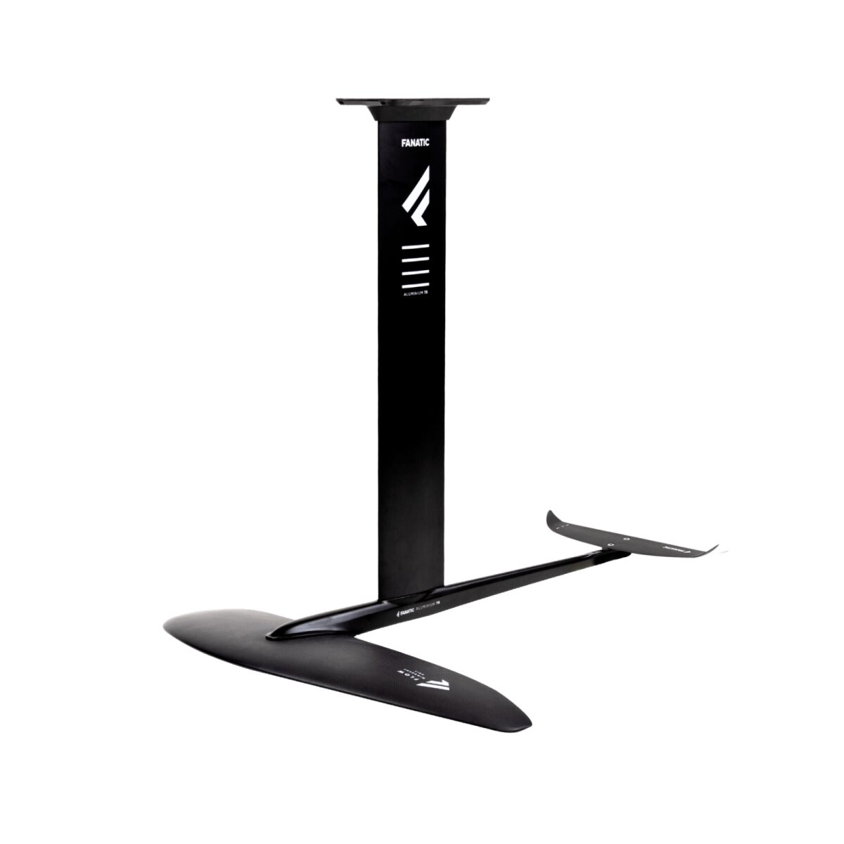 Fanatic Flow Foil 3.0 Windsurfing Foil 2022