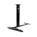 Fanatic Flow Foil 3.0 Windsurfing Foil 2022