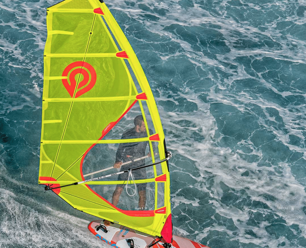 Screen Shot 2022-01-11 at 11.04.40 AM