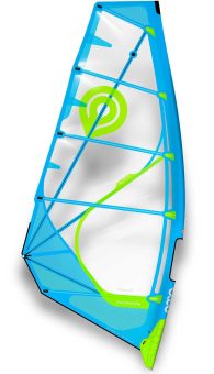 2022_Goya_Windsurfing_Nexus_BBY