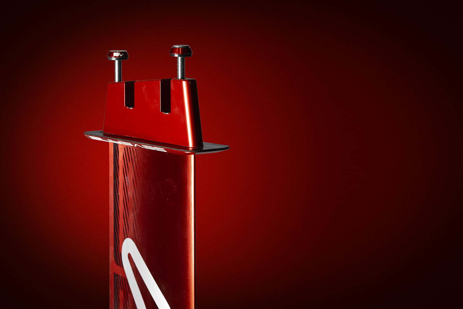 Severne Redwing Foil Severne Redwing Foil