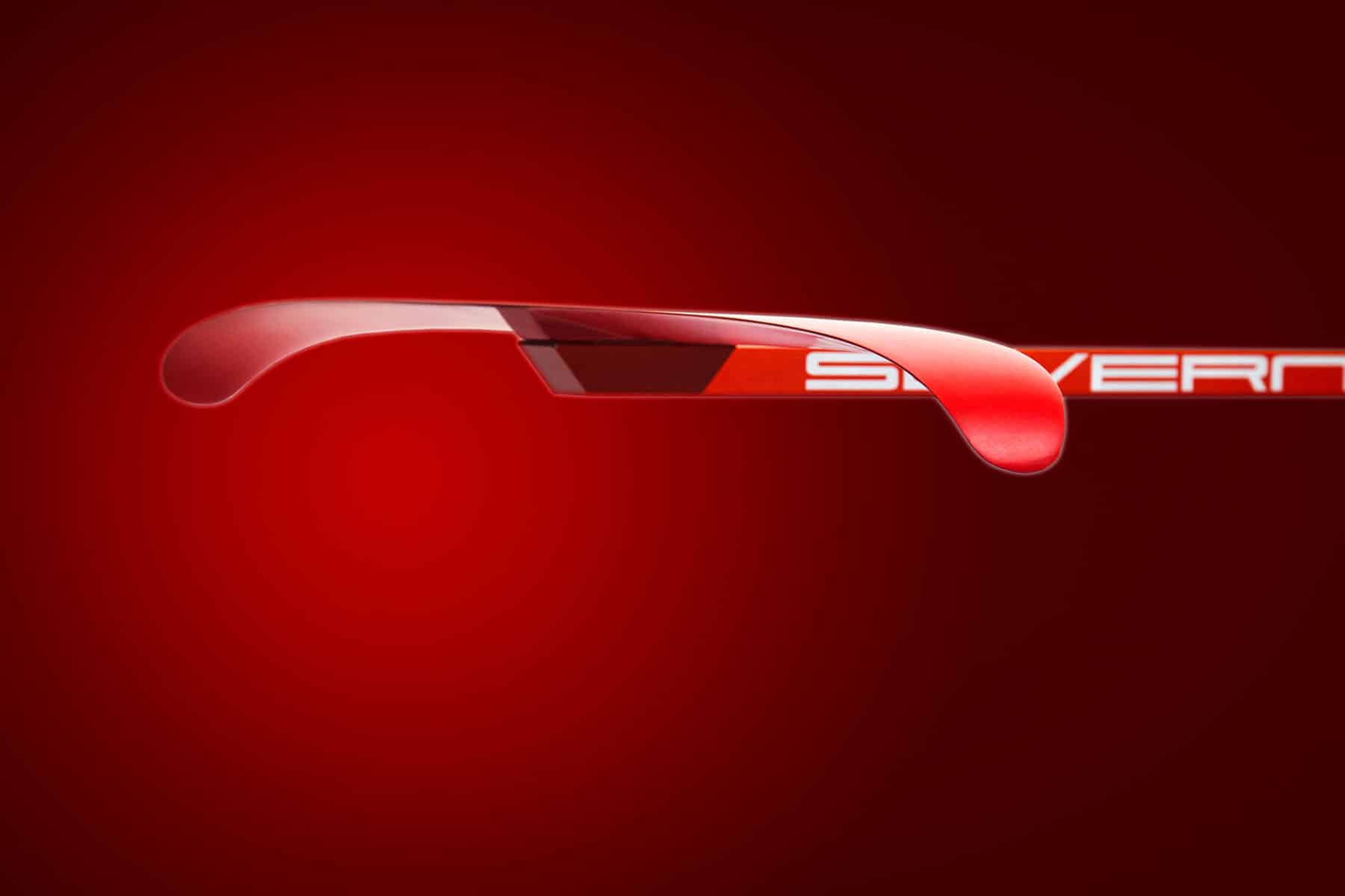 Severne Redwing Foil Severne Redwing Foil