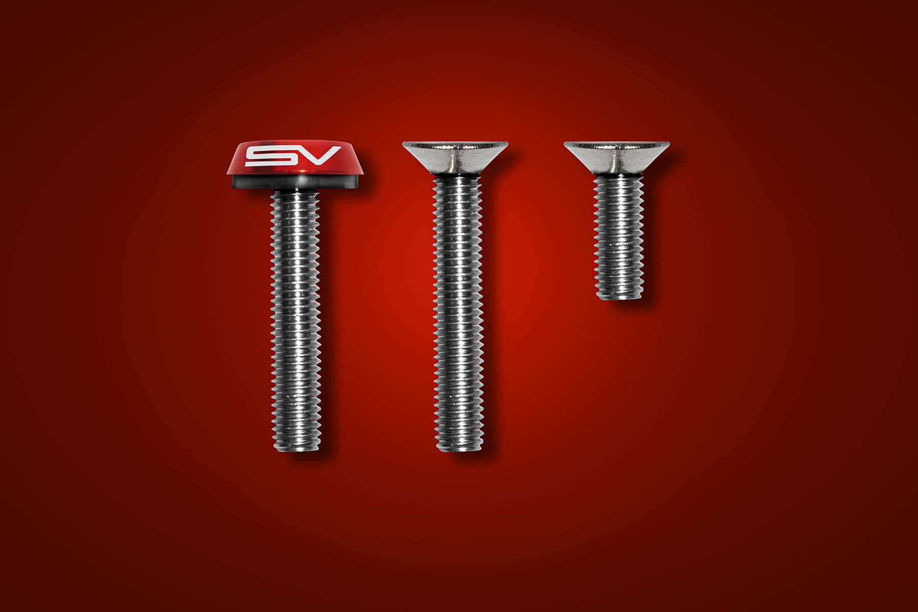 Severne Redwing Foil Severne Redwing Foil