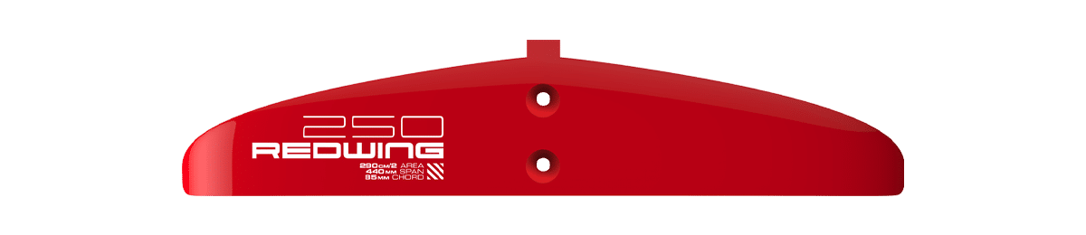 Severne Redwing Foil Severne Redwing Foil