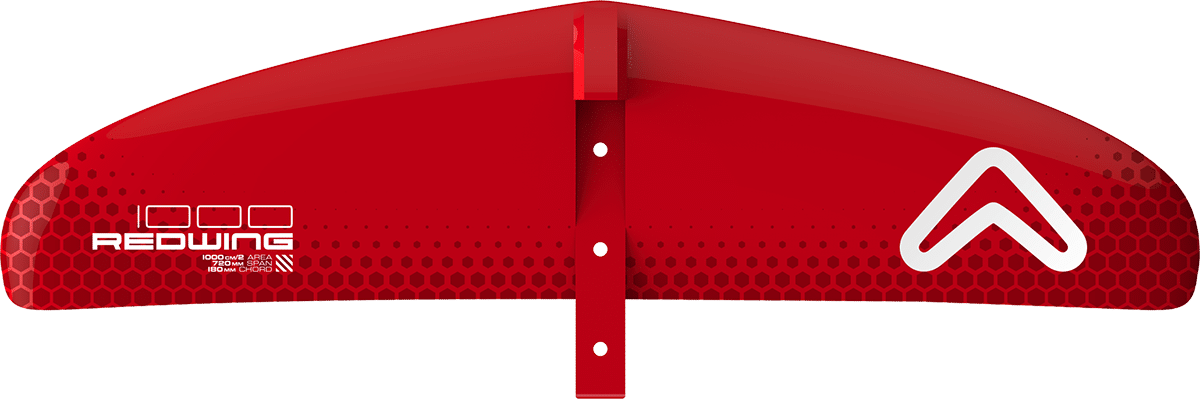 Severne Redwing Foil Severne Redwing Foil