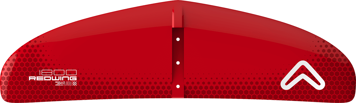 Severne Redwing Foil Severne Redwing Foil