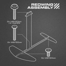 Screen Shot 2022-01-10 at 4.09.53 PM Screen Shot 2022-01-10 at 4.09.53 PM