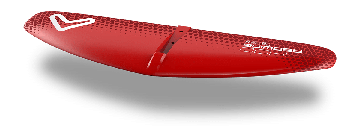 Severne Redwing Foil Severne Redwing Foil