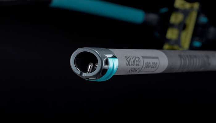 Duotone Silver Series Boom 2023