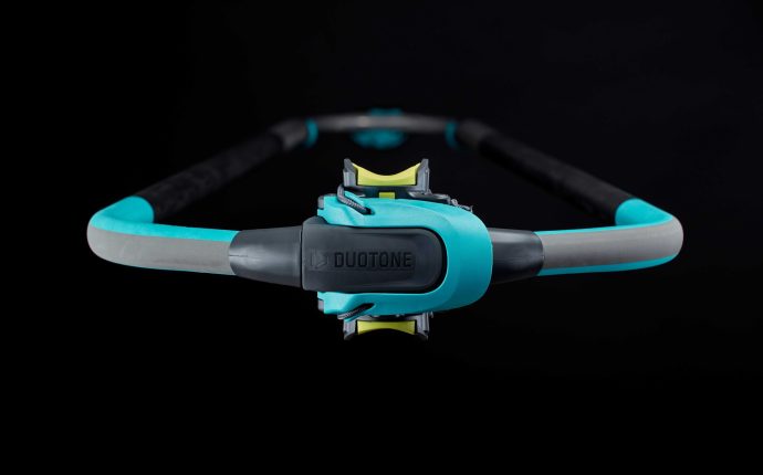 DUOTONE_HARDWARE_2022_Gallery_Boom_Silver_Series_07-copy-1.jpeg
