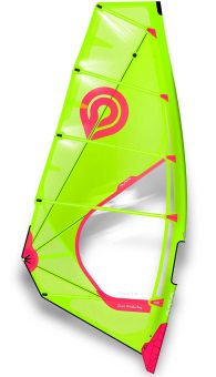 2022_Goya_Windsurfing_Nexus_B_YYP-5.jpg