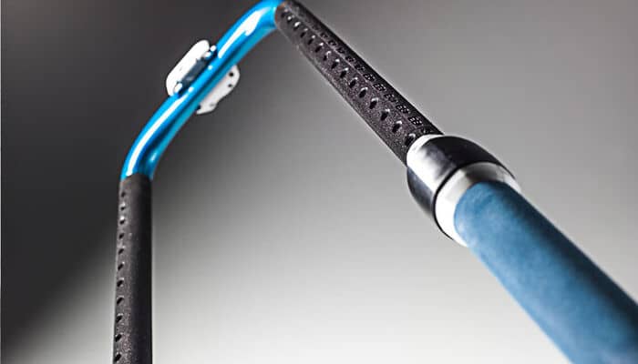 Duotone Platinum Series SLS Boom 2023