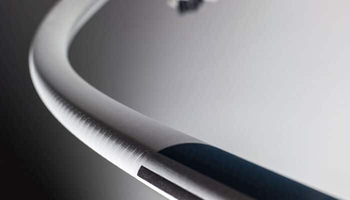 Duotone Platinum Series SLS Boom 2023