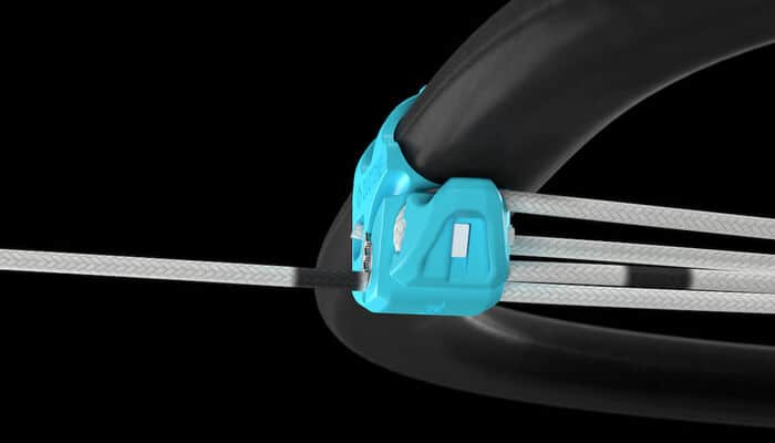 Duotone Platinum Series SLS Boom 2023