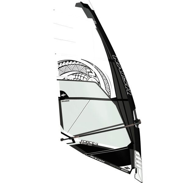 Naish Force IV Windsurf Sail S25 2021