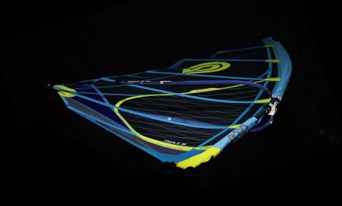 2022_sails_mark_x_product8.jpeg 2022_sails_mark_x_product8.jpeg