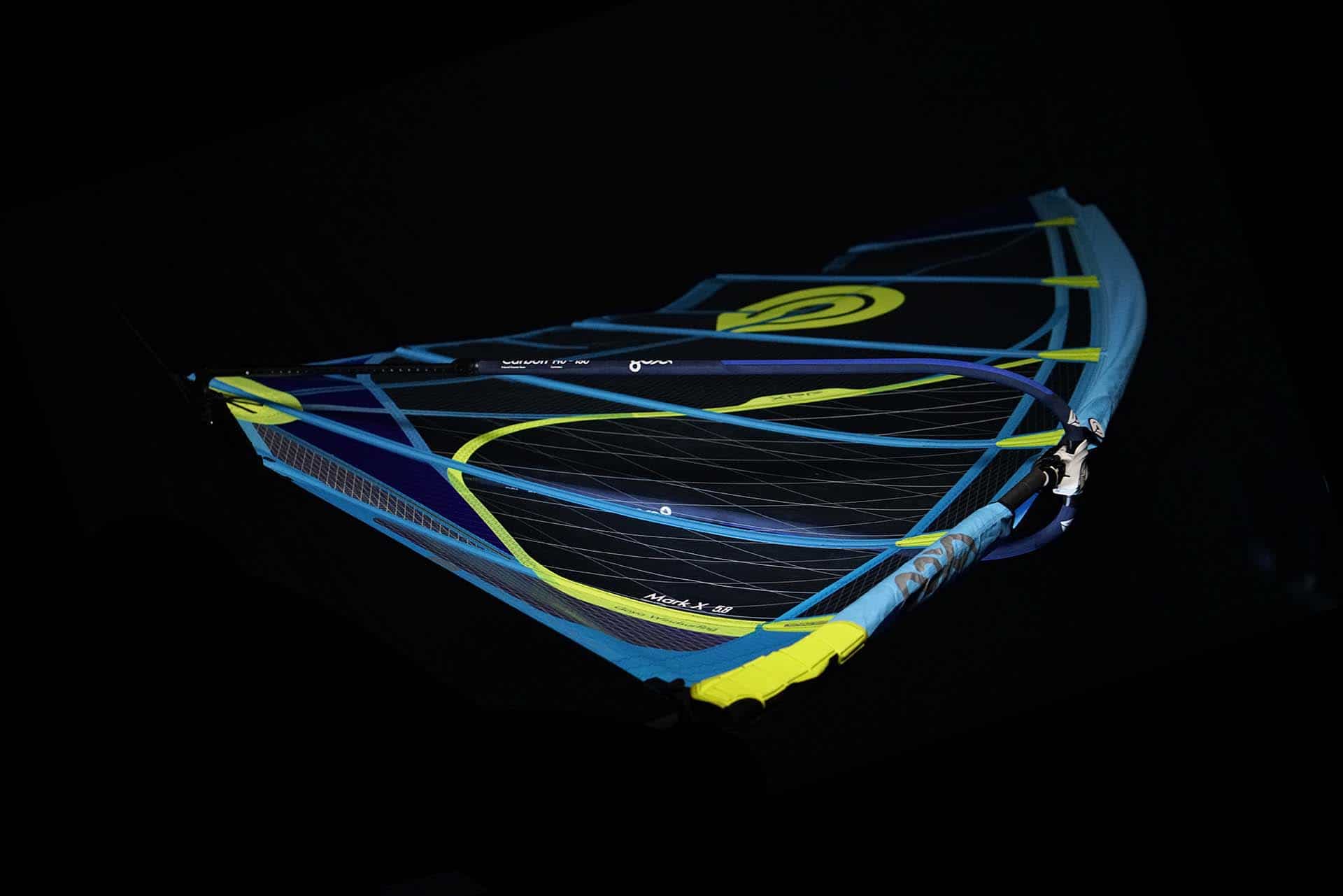 2022_sails_mark_x_product8.jpeg 2022_sails_mark_x_product8.jpeg