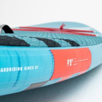 F20_Studio_Klaas-269A1160.jpg