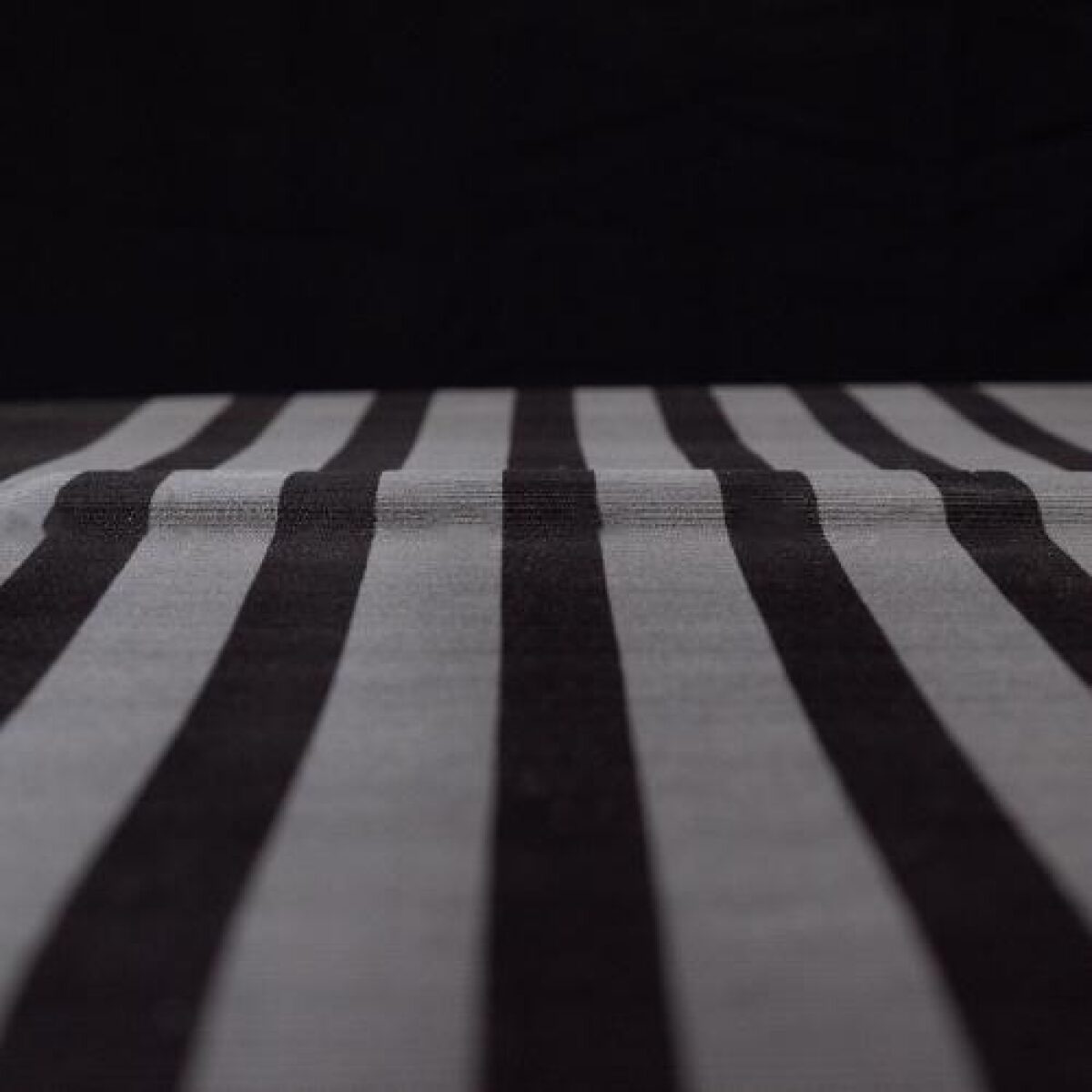 Slingshot Shred Sled V1 Wing/Wind/SUP Foil Board