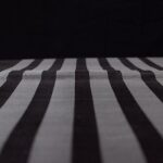 Slingshot Shred Sled V1 Wing/Wind/SUP Foil Board